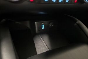 Ford Focus esikatselu 14