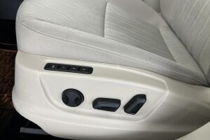 Skoda Octavia esikatselu 15