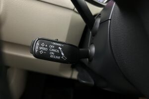 Skoda Octavia esikatselu 22