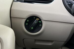 Skoda Octavia esikatselu 23