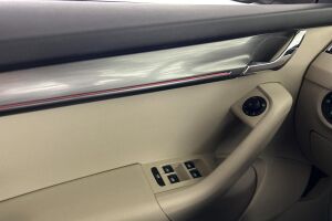 Skoda Octavia esikatselu 24