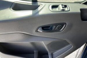 Ford Transit esikatselu 17