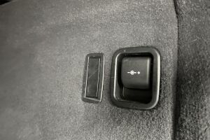 BMW X5 esikatselu 35