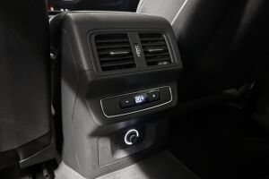 Audi Q5 esikatselu 14