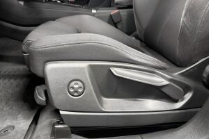 Audi Q5 esikatselu 17