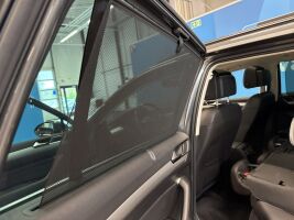 Volkswagen Passat esikatselu 20