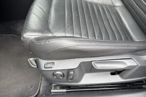 Volkswagen Passat esikatselu 3