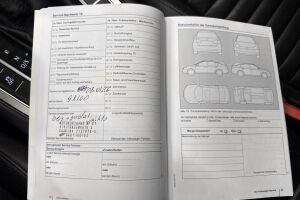 Volkswagen Passat esikatselu 32
