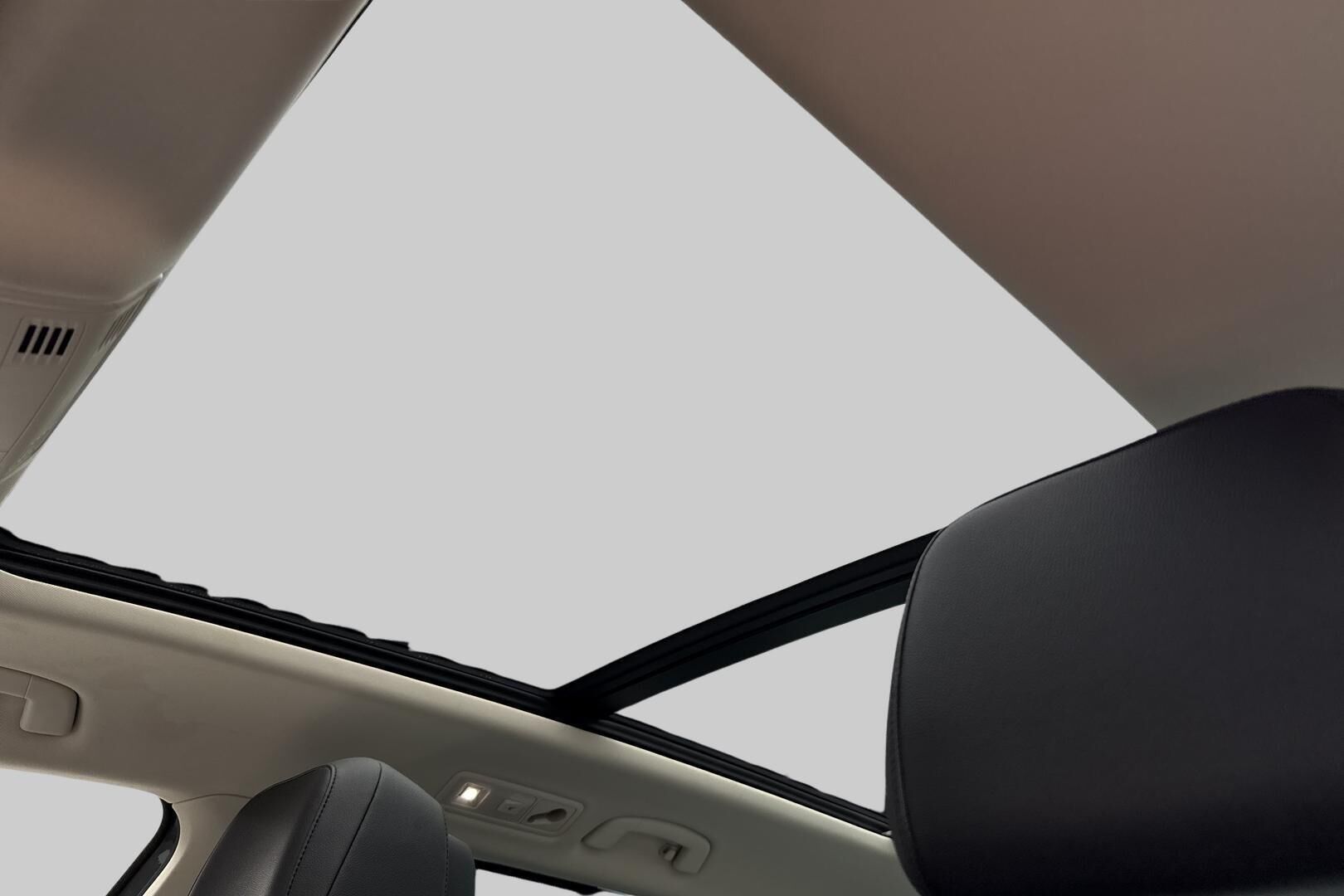 Volkswagen Passat iso kuva 4