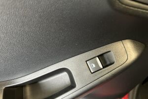 Ford Puma esikatselu 15