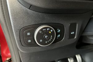 Ford Puma esikatselu 17