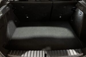 BMW 1-sarja esikatselu 12