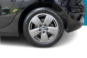 BMW 1-sarja esikatselu 13