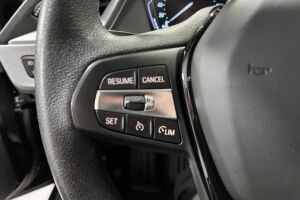 BMW 1-sarja esikatselu 14