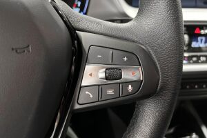 BMW 1-sarja esikatselu 15