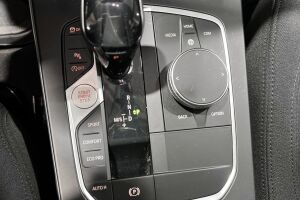 BMW 1-sarja esikatselu 17