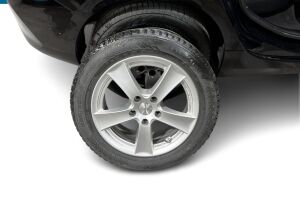 BMW 1-sarja esikatselu 19