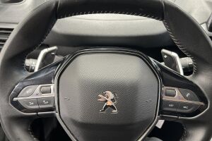Peugeot Partner esikatselu 22