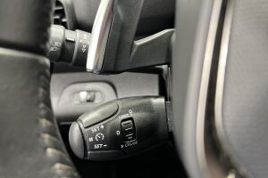 Peugeot Partner esikatselu 23