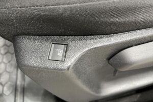 Peugeot Partner esikatselu 26