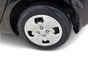 Kia Picanto esikatselu 13