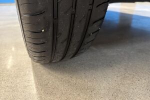 Kia Picanto esikatselu 14