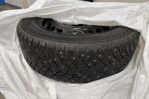 Kia Picanto esikatselu 15