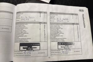 Kia Picanto esikatselu 20