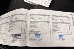 Kia Picanto esikatselu 21