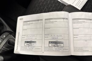 Kia Picanto esikatselu 22