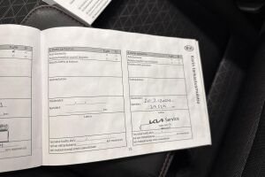 Kia Picanto esikatselu 23