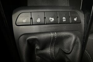 Kia Rio esikatselu 18