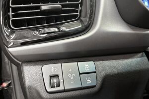 Kia Rio esikatselu 20