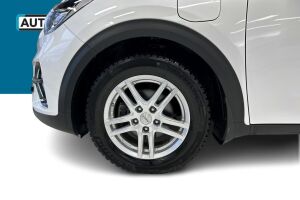 Kia Niro plug-in esikatselu 23