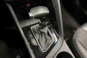 Kia Niro plug-in esikatselu 13