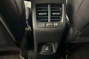 Kia Niro plug-in esikatselu 28