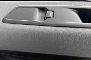 Toyota Proace esikatselu 13