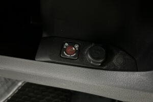 Toyota Proace esikatselu 20