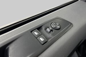 Toyota Proace esikatselu 15