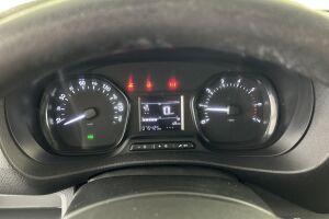 Toyota Proace esikatselu 17