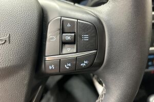 Ford Fiesta esikatselu 15