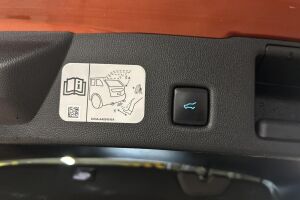 Ford Kuga esikatselu 15