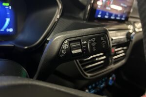 Ford Kuga esikatselu 21