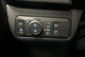 Ford Kuga esikatselu 23