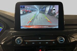 Ford Kuga esikatselu 31