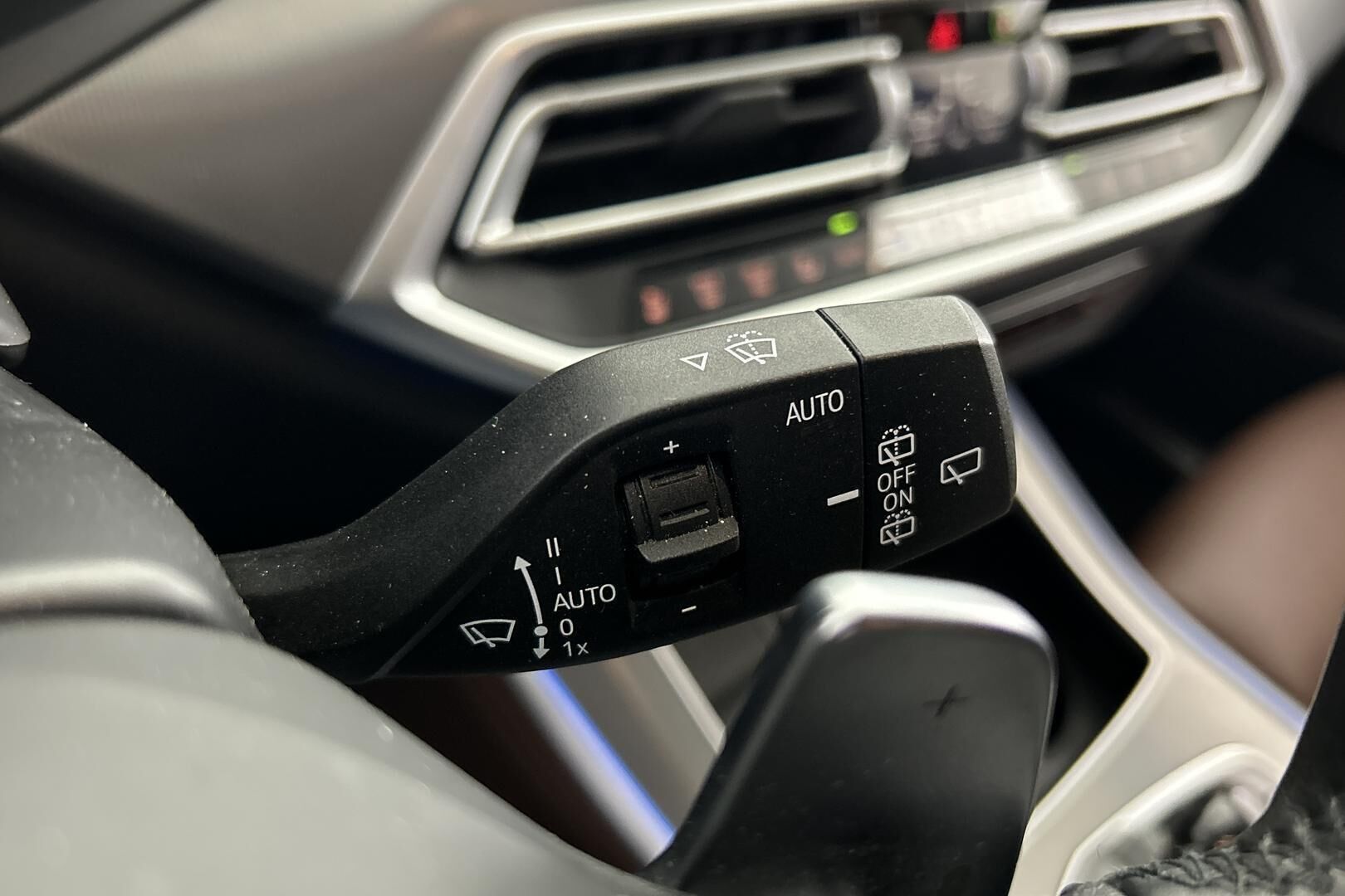 BMW X5 iso kuva 20