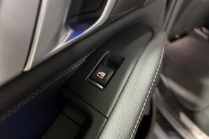 BMW X5 esikatselu 17