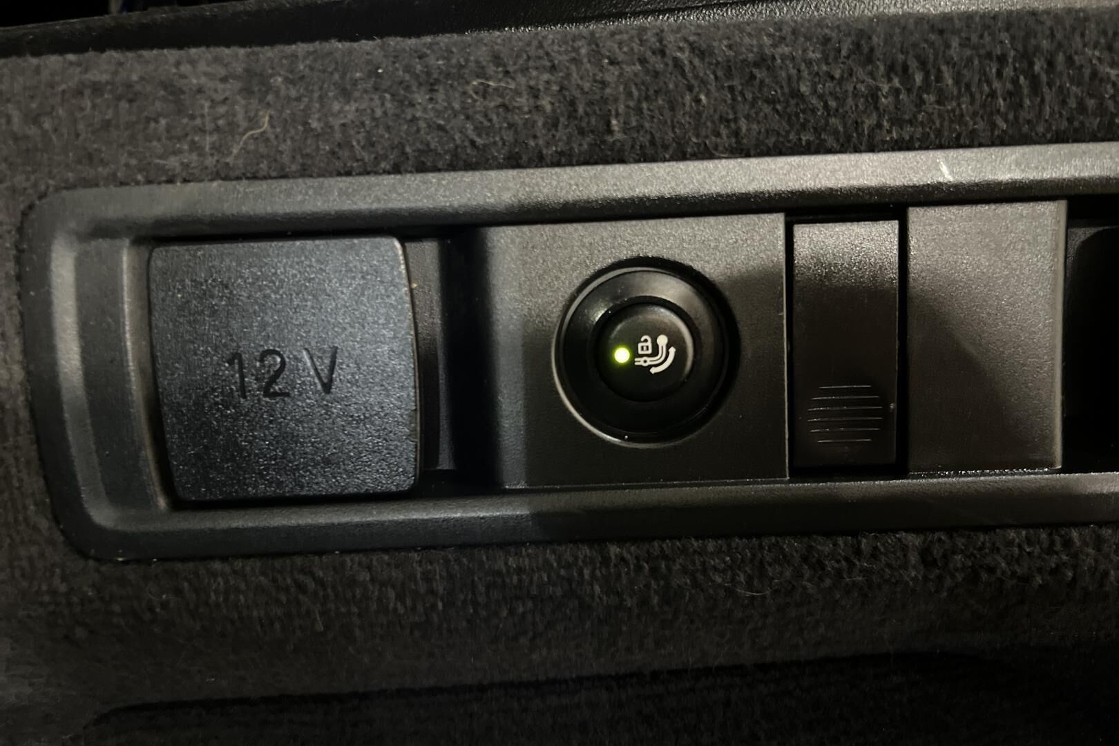 BMW X5 iso kuva 23