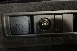 BMW X5 esikatselu 23