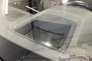 BMW X5 esikatselu 17